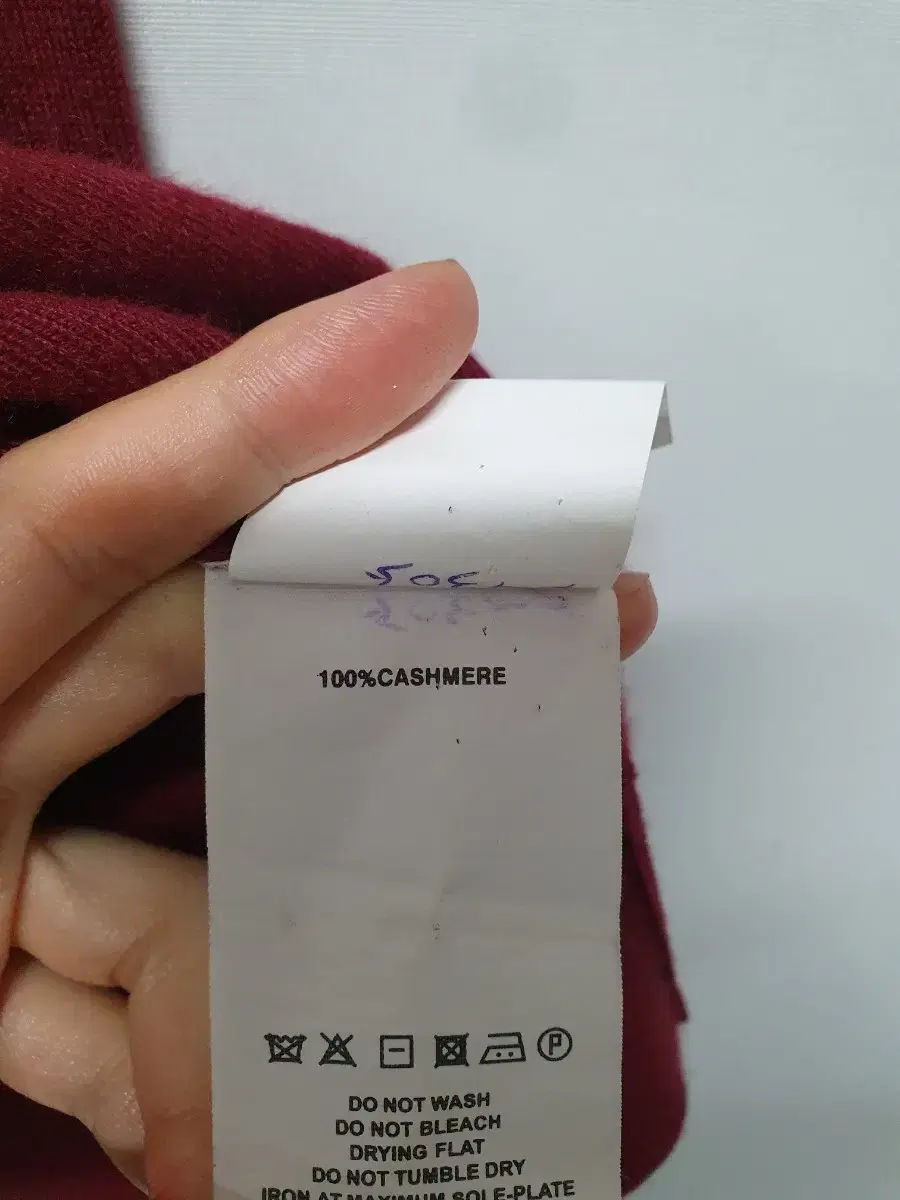 thumbnail-4